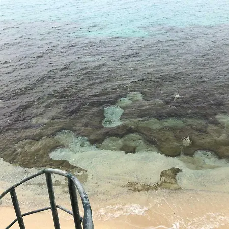 Sul Mare *