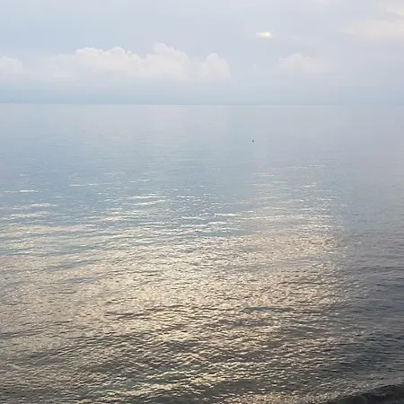 Sul Mare